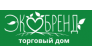 ООО ЭкоБренд
