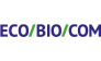 ООО «ЭКО БИО КОМ»
