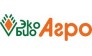 ООО ЭКОАГРО