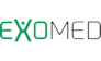 ООО Экзомед