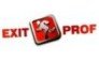 ООО Экзит Проф
