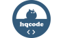 ООО Эйч Кью Код