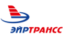 ООО ЭйрТрансс СПб
