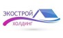 ООО Эдом