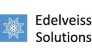 ООО Эдельвейс Солюшнс