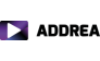ООО Эддреа