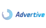 Эдвертив