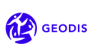 Geodis