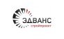 ООО Эдванс СтройПроект