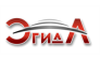 ООО Эгида