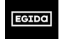 ООО Эгида