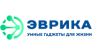 ООО Эврика