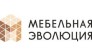 ООО Эво-М