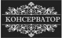 ООО ЭвиТрейд