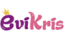ООО ЭВИКРИС