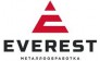 ООО Эверест-Тех