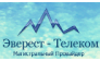 ООО Эверест-Телеком