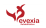 ООО Эвексия