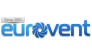 Евровент
