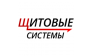 ООО Щитовые Системы