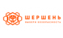 ООО Шершень1