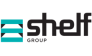 ООО Шелф