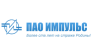 ПАО Импульс