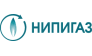 Газпереработка НИПИ