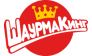 ИП ШаурмаКинг (ИП Пономарев К. И.)
