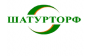 ООО Шатурторф