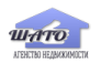 ООО ШАТО