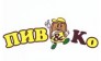 ИП Шарапов Денис Нафисович