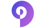 ООО Шантарам