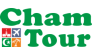 ООО Шам тур