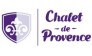 ООО Шале де Прованс