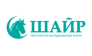 ООО ШАЙР