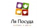 ИП Резникова Елена Викторовна