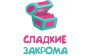 ООО Честный сервис