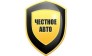 ООО Честное Авто