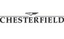 ООО Честерфилд