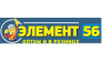 ИП Черныш Елена Владимировна
