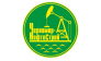 ООО Черномор-НефтеСтрой