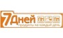 ИП Чернова Светлана Николаевна