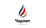 ООО ЧерЛит