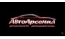 ИП Чередниченко В.И