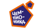 ООО Чемпионика НН