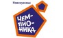 ООО Чемпионика-НК