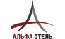 Гостиница Измайлово Альфа