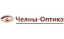 ООО Челны-Оптика