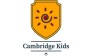 ООО ЧДС Кембридж Кидз